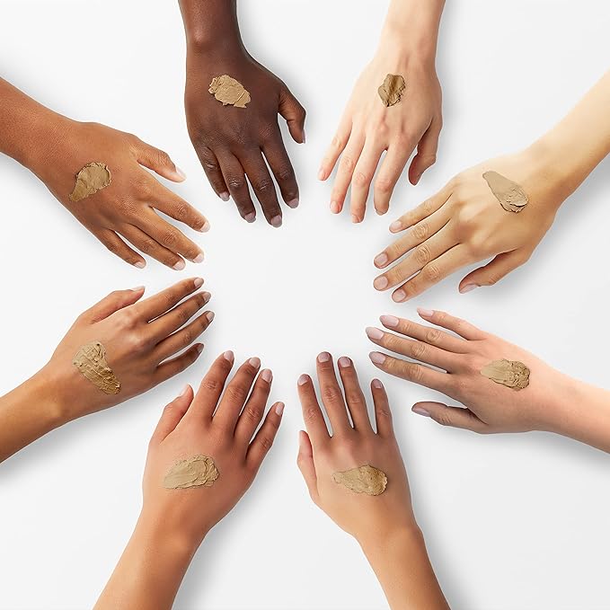 NARS Radiant Creamy Concealer, No. 1.5 Macadamia/Medium, 0.22 0.22 Ounce