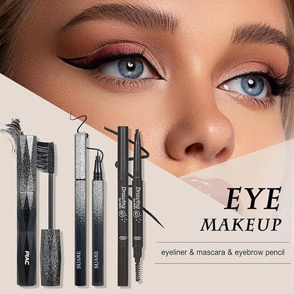 All in One Makeup Kit