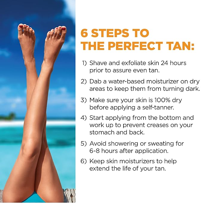 L'Oreal Paris Sublime Bronze Glow Daily Moisturizer and Natural Skin Tone Enhancer, Medium Skin Tones, 8 fl. Oz