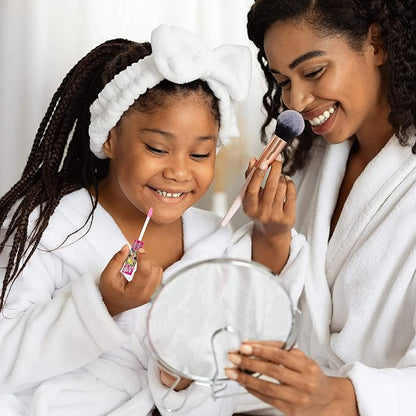 Expressions ? Mermaid Beauty Kit ?