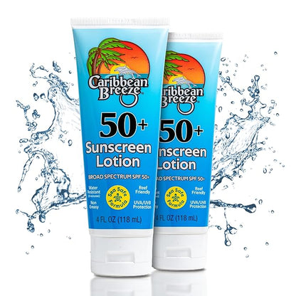 TOTAL ECLIPSE Sunless Hydrating Express Self