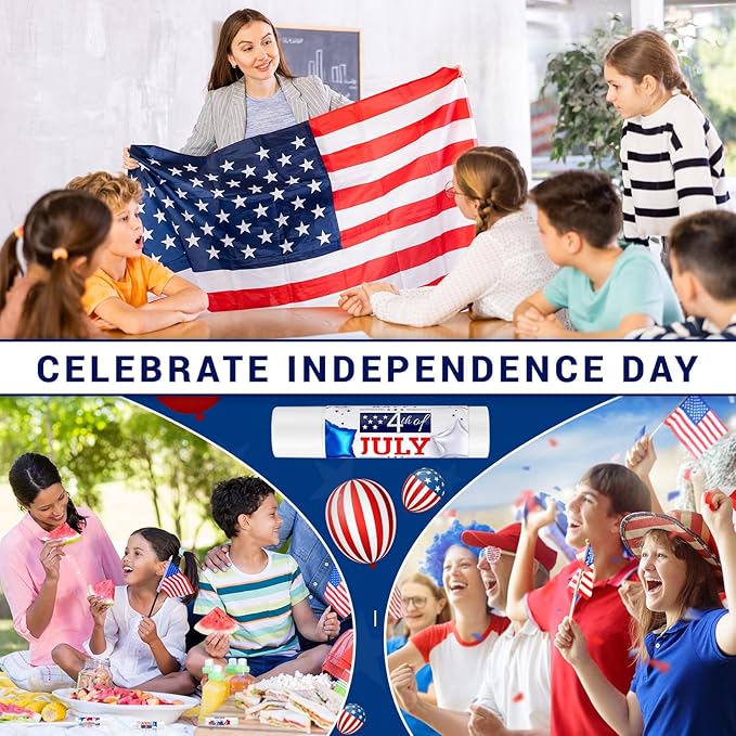 24 Pcs SPF 30 Lip Balm