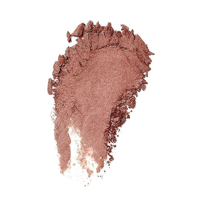 BUXOM Wanderlust Primer Infused Blush, Seychelles