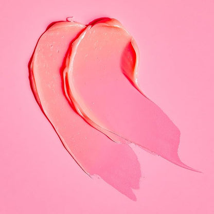 Tree Hut Sugar Lips Lip Butter