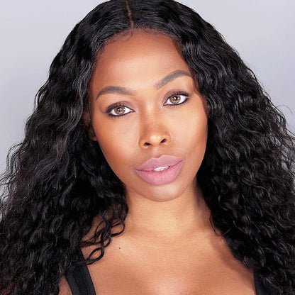 Wunder2 MUST-HAVE-MATTE LIPSTICK Makeup Long Lasting Matte Lip Long