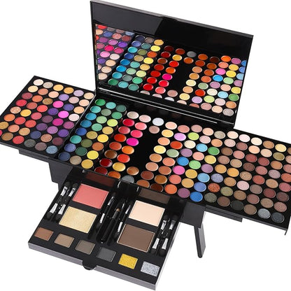 Women Makeup Sets Full Kits -