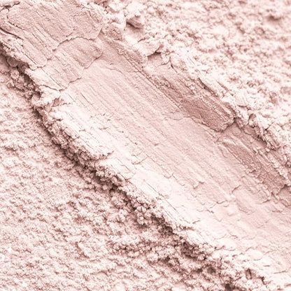 Palladio 4 Ever+Ever Mattifying Loose Setting Powder, Brighten