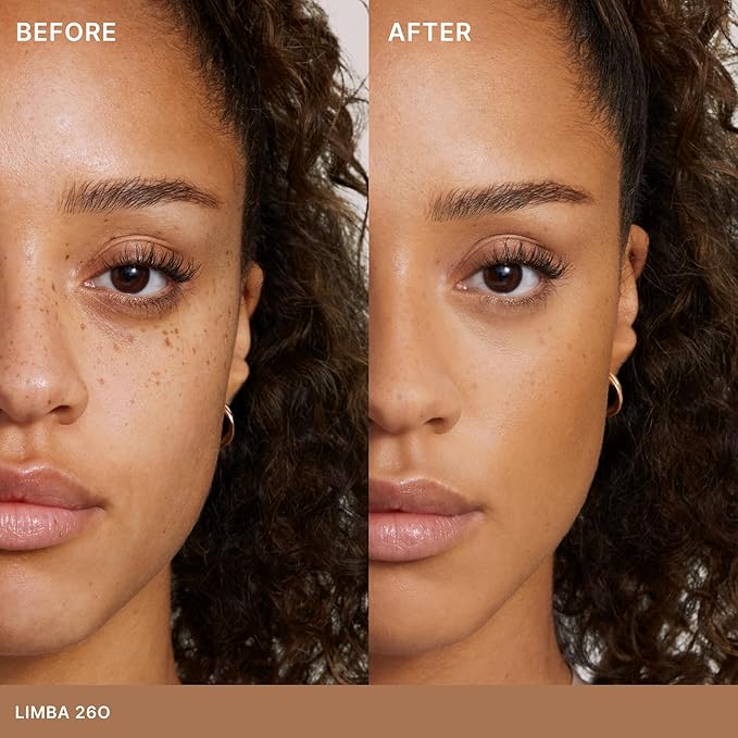 ILIA - Skin Rewind Complexion Stick - Foundation 0.35 oz