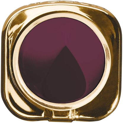 L'Oreal Paris Cosmetics Colour Riche Ultra Matte Highly Highly