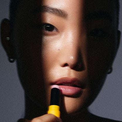 Dundas Pumped Lip, Lip Balm and