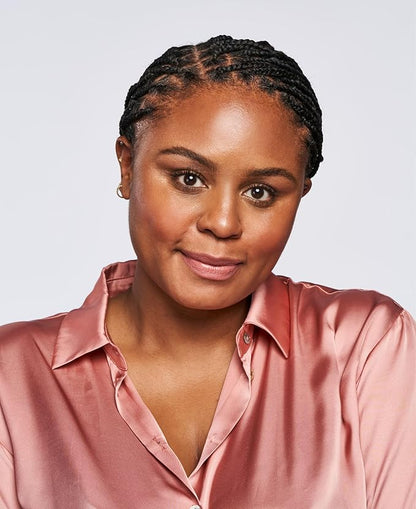 Wander Beauty On-the-Glow Blush and Illuminator - Bare/Nude - 0. 4 oz