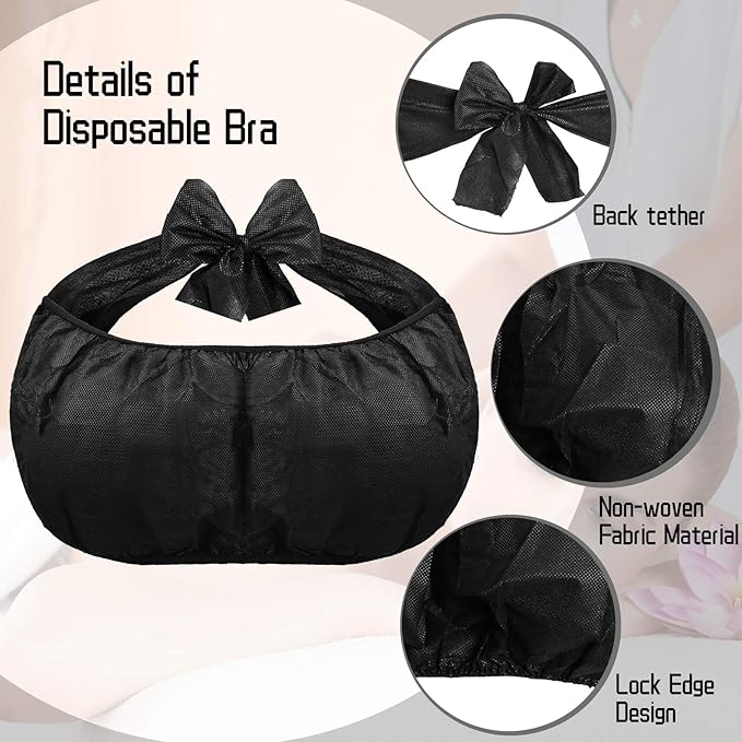 ATTITUDE Mineral Face Sunscreen Stick EWG