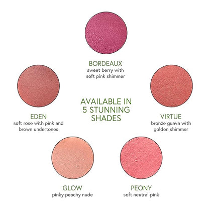 MultiStick - Color Within Reach, Bordeaux