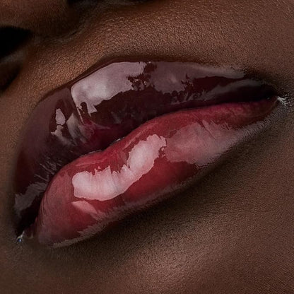 Catrice | Glossin’ Glow Tinted Lip