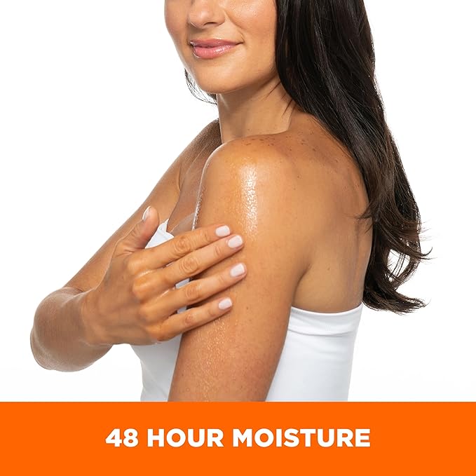 Palmer's Coconut Oil Formula Body Oil,