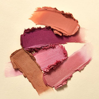 Pacifica Beauty Fluffy Blushy Cream Blush - Fluffy, (1 Count)