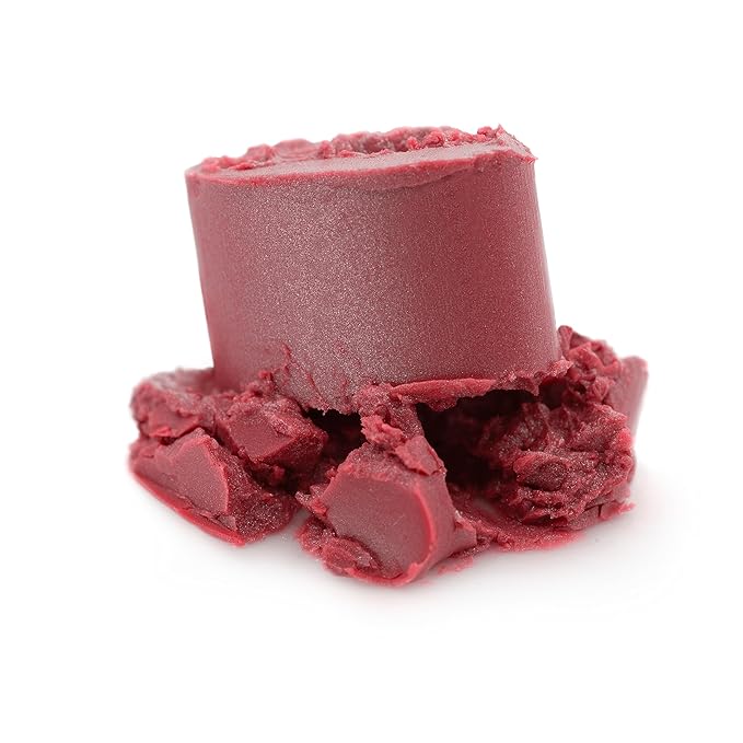 Neutrogena Revitalizing and Moisturizing Tinted Lip