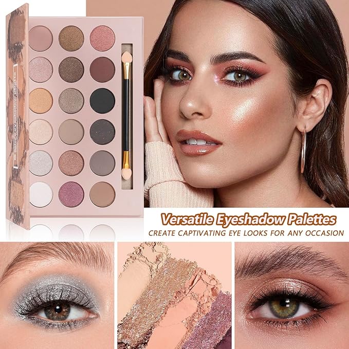 Makeup Kit Makeup Sets for Teens Makeup kits