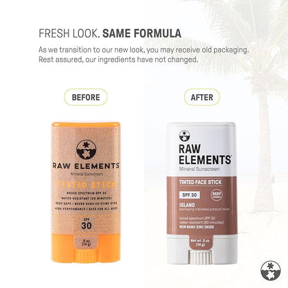 Aroma360 - Blue Pro Pod 50ML