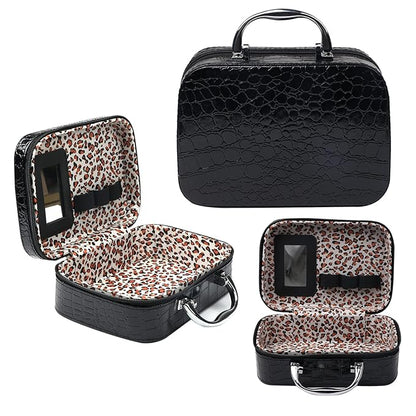 All in One Makeup Kit for Makeup storage