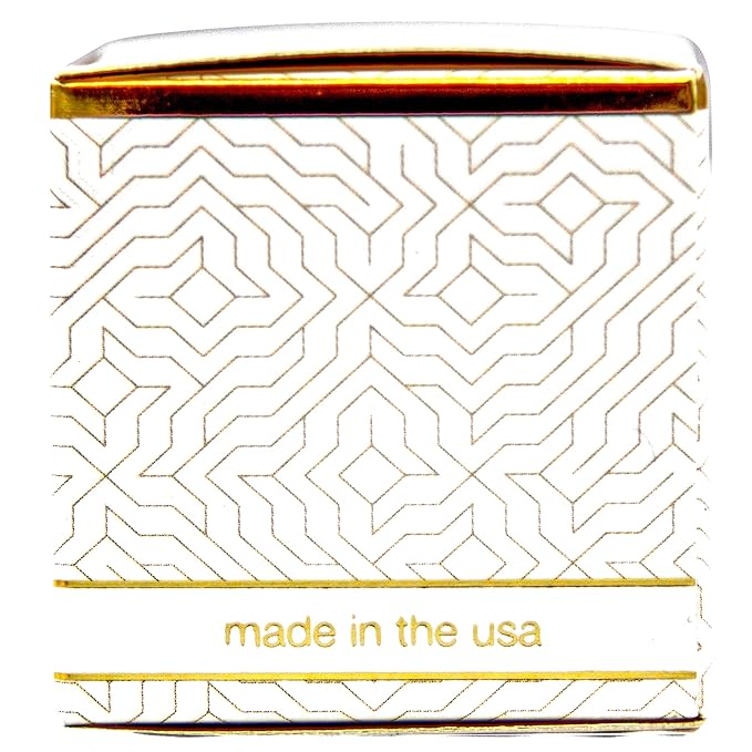 Somaluxe Lip Collagen + Peptide Complex 0.25oz/7.4ml