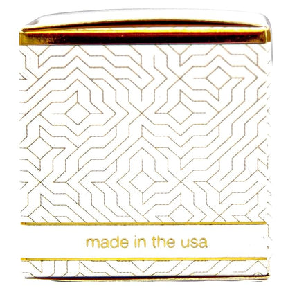 Somaluxe Lip Collagen + Peptide Complex 0.25oz/7.4ml