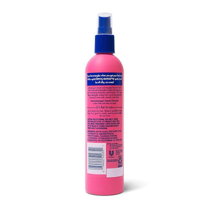 Suave Kids Detangler Spray For