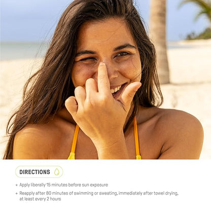 Aroma360 - Exhale Pro Pod Fragrance