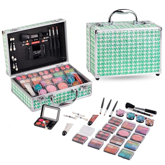 Hot Sugar Teen Makeup Kit for Girls 10-13