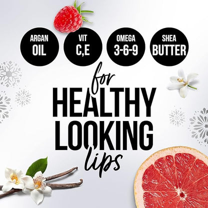 ChapStick Total Hydration Lip Kit Gift