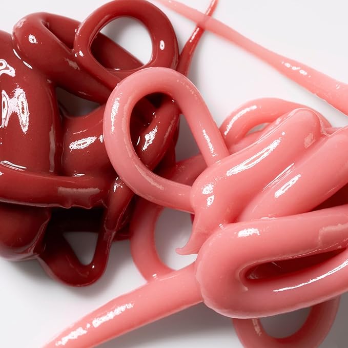 Julep 24/7 Lip Treatment – Hydrating