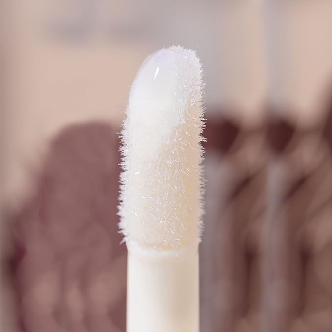 Fitglow Beauty - Natural Night Lip g)