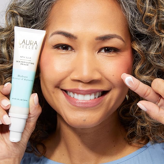 LAURA GELLER NEW YORK The Ultimate