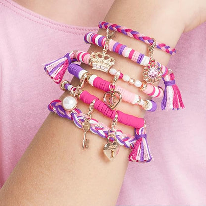 Make It Real Juicy Couture Glamour