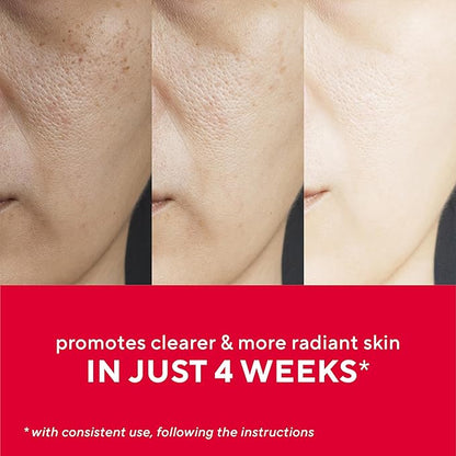 Mirabella 7 Color LED Light Therapy