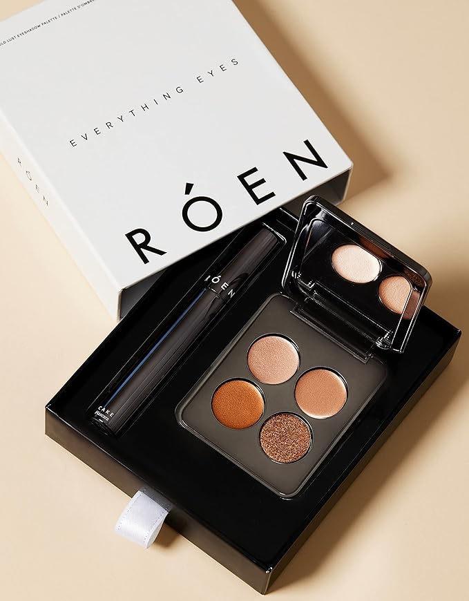 R?EN - Limited Edition Everything Eyes