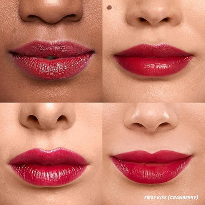 Wonderskin Wonder Blading Lip Stain Peel