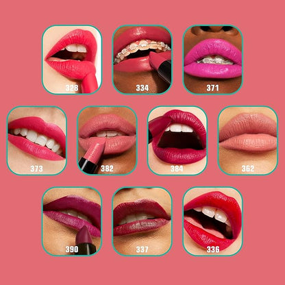 3INA MAKEUP - Vegan - Cruelty Free - Vegan