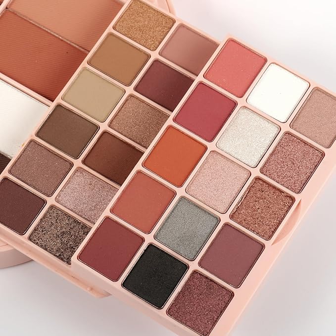 Makeup Kit for Women Full Kit Makeup Kit