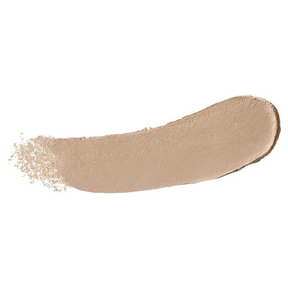 Maybelline New York Super Stay Foundation Stick For 0.25 oz