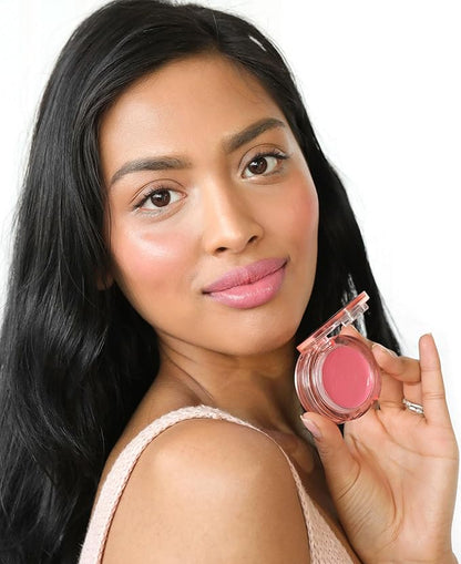 Wander Beauty Double Date Lip & oz