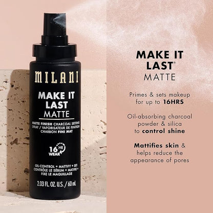 Norvell Sunless Self Tanner Mousse Looking