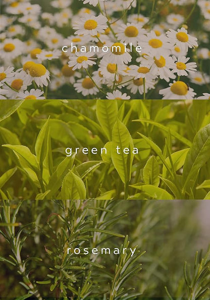 NOTHING FITS BUT Lip & Nipple ml)