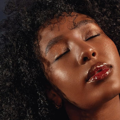 Stila Heaven's Dew All Over Glimmer