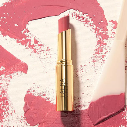 LAURA GELLER NEW YORK Jelly Balm