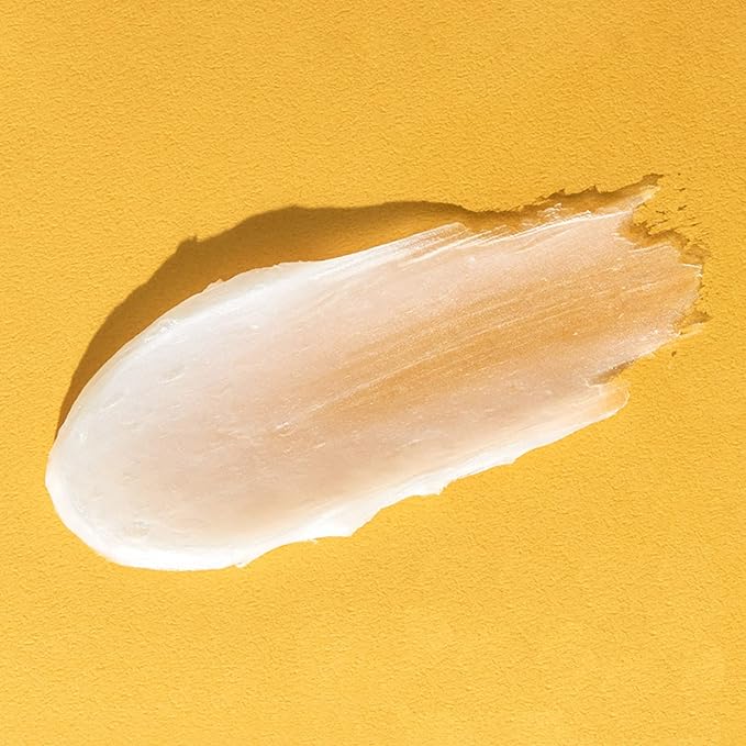 WELCOS FRUDIA Honey Lip Balm – oz)