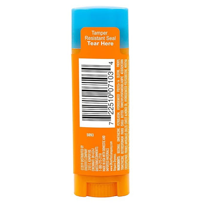 O'Keeffe's Cooling Relief Lip Repair Lip