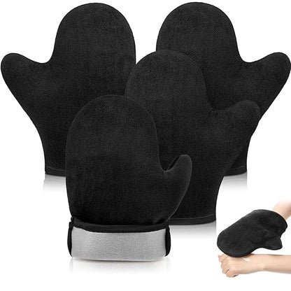 DRMTLGY Anti Aging Clear Face Sunscreen