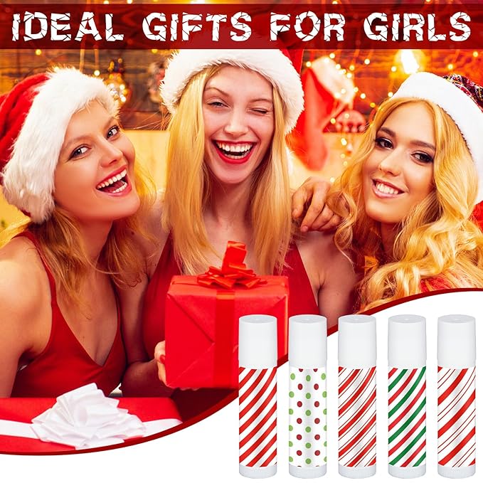 Dunzy 100 Pack Hello Fall Thanksgiving Gifts