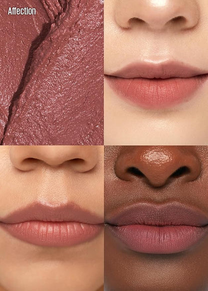 Kaja Love Blur Lip Balm -